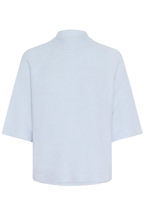 Pullover KAmarina Loose fit - Image 4