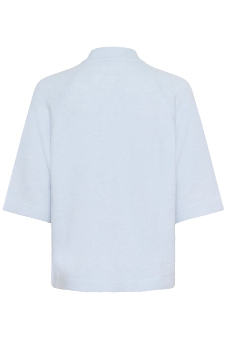 Pullover KAmarina Loose fit - Image 5