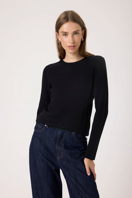 Pullover SLSpina Regular fit - Image 2