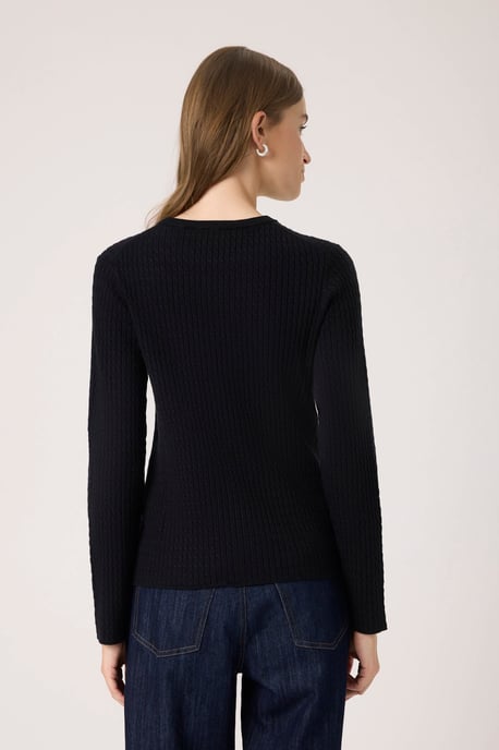 Pullover SLSpina Regular fit - Image 3