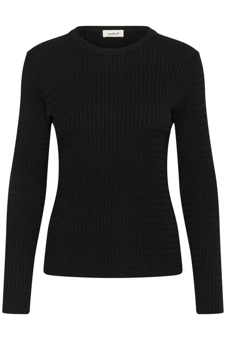 Pullover SLSpina Regular fit - Image 4
