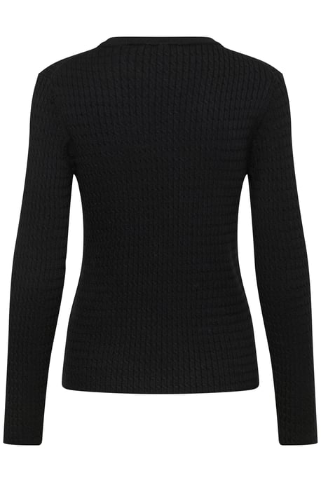 Pullover SLSpina Regular fit - Image 5