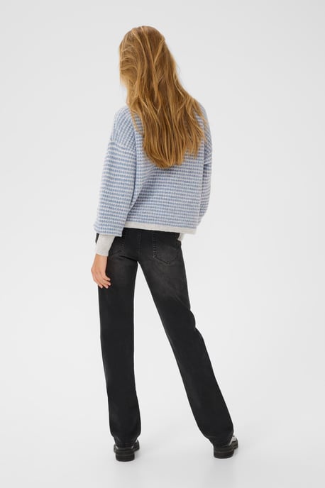 Pullover KAellery Loose fit - Image 2