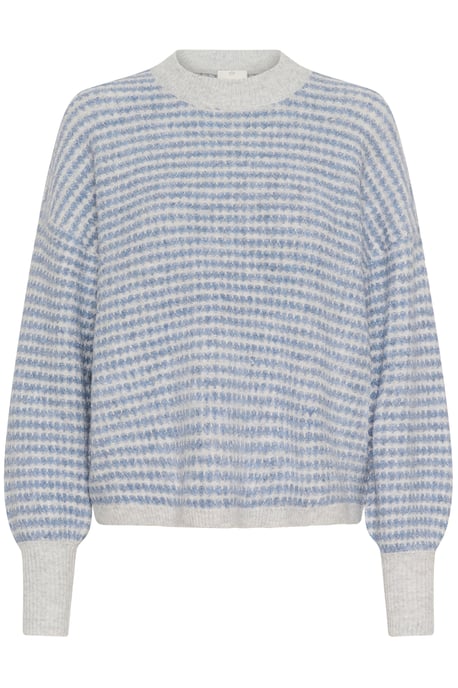 Pullover KAellery Loose fit - Image 4