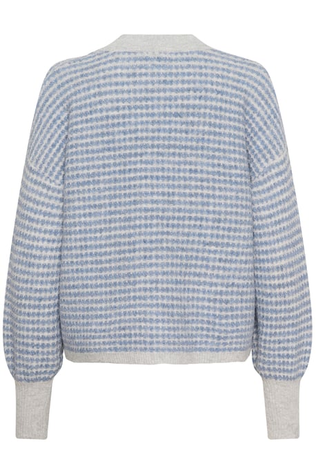 Pullover KAellery Loose fit - Image 5