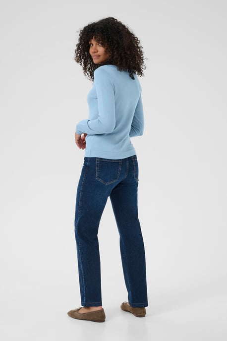 Pullover KAlizza Tight fit - Image 2