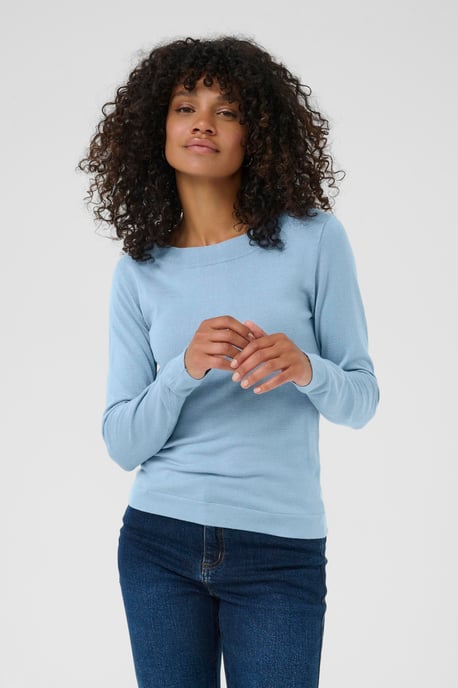 Pullover KAlizza Tight fit - Image 3