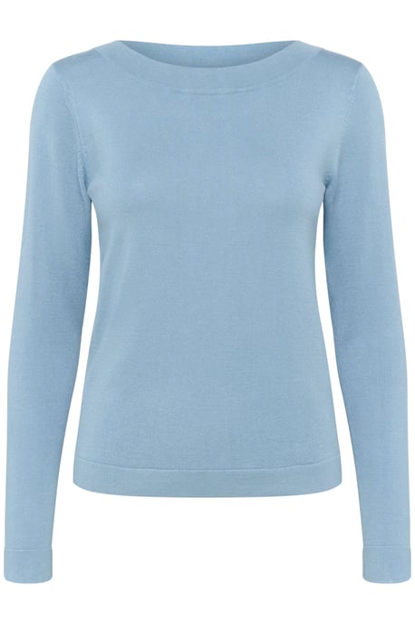 Pullover KAlizza Tight fit - Image 4