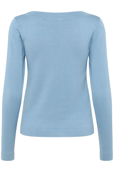 Pullover KAlizza Tight fit - Image 5