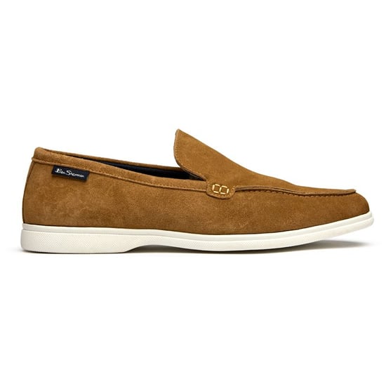 Ben Sherman Amarillo Schoenen - Image 1