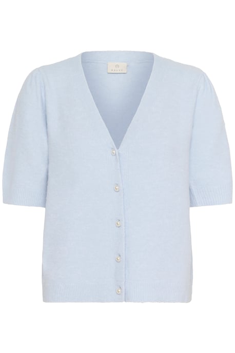 Pullover KAmarina Regular fit blue - Image 4