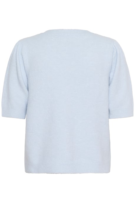 Pullover KAmarina Regular fit blue - Image 5