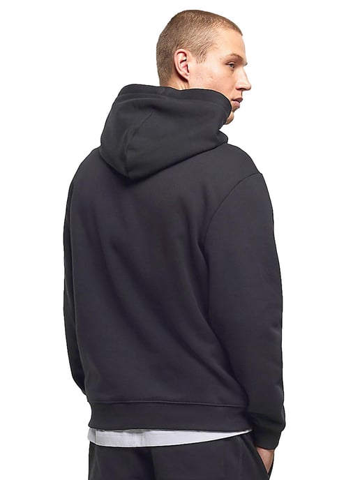 Kruze Heren Pullover Hoodie Tracksuit Set - Image 3