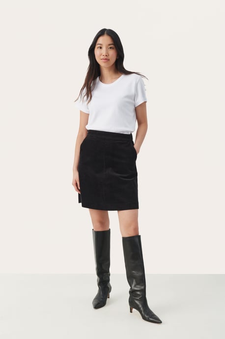 Rok LingsPW A-shape black - Image 3