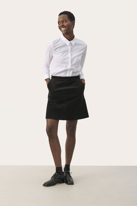 Rok LingsPW A-shape black - Image 4