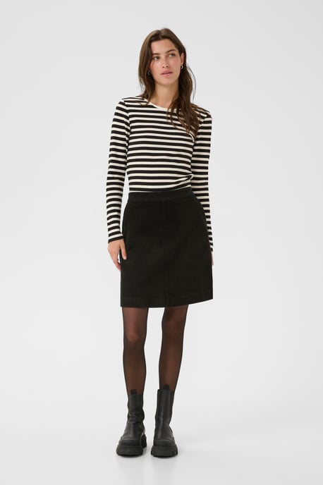 Rok LingsPW A-shape black - Image 5