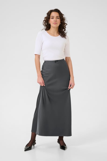 Rok KAhill Regular fit - Image 1
