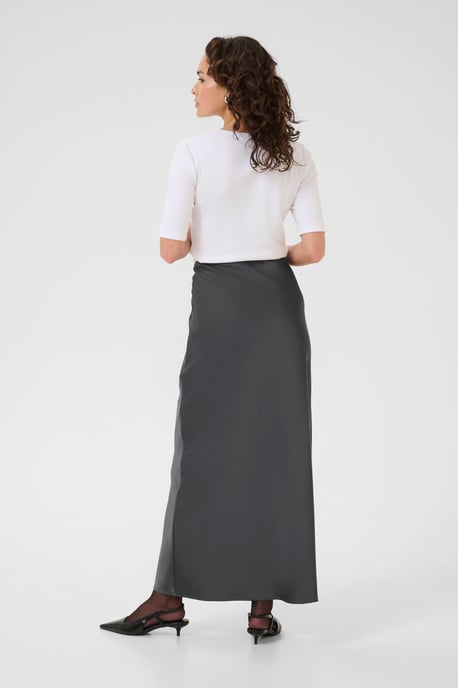 Rok KAhill Regular fit - Image 2