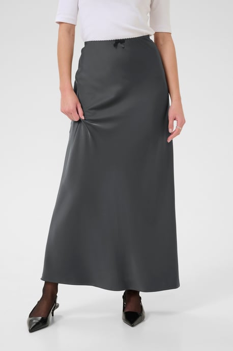 Rok KAhill Regular fit - Image 3