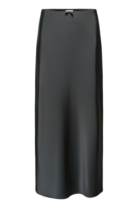 Rok KAhill Regular fit - Image 4