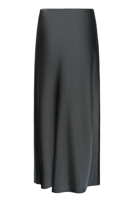 Rok KAhill Regular fit - Image 5