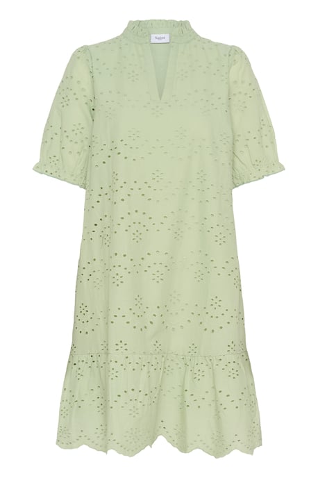 Jurk GeleksaSZ Regular fit - Image 4