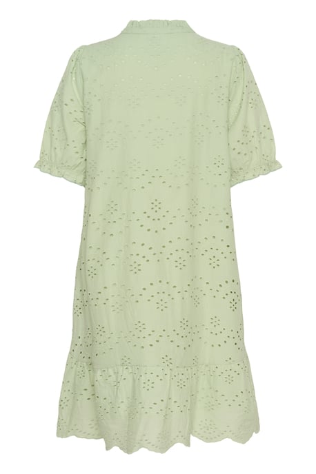 Jurk GeleksaSZ Regular fit - Image 5