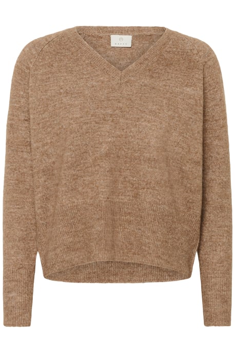Pullover KAniel Baggy fit - Image 1