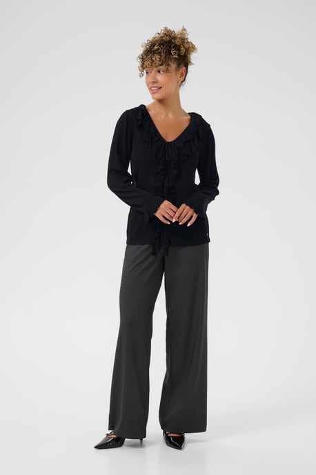 Pullover CRMezzino Loose fit - Image 1