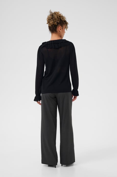 Pullover CRMezzino Loose fit - Image 2