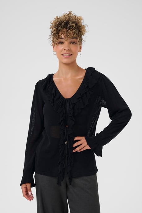 Pullover CRMezzino Loose fit - Image 3