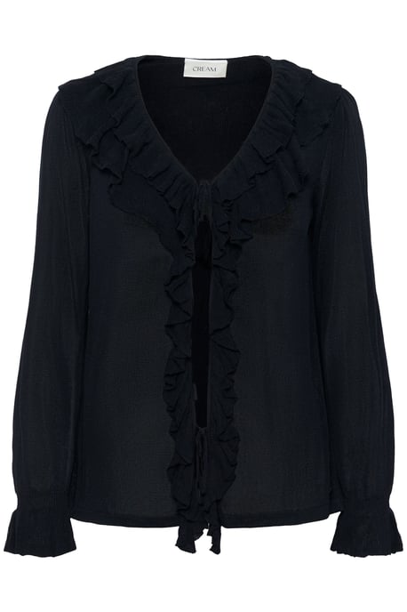 Pullover CRMezzino Loose fit - Image 4