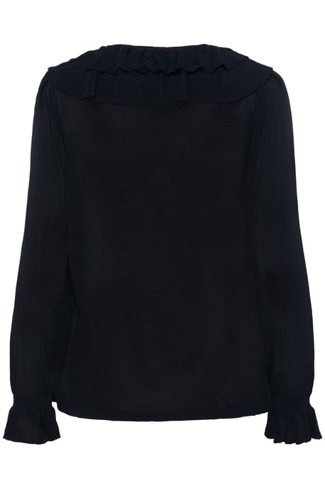 Pullover CRMezzino Loose fit - Image 5