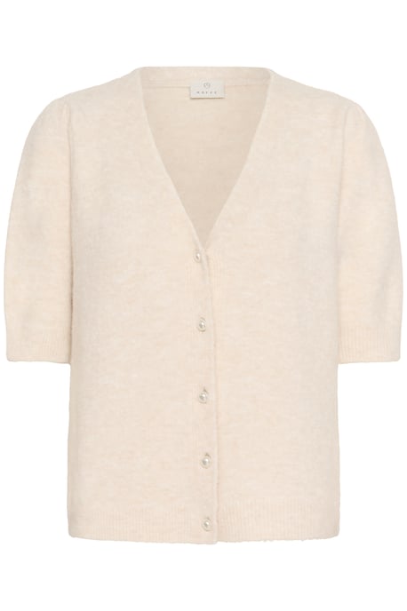 Pullover KAmarina Regular fit beige - Image 4