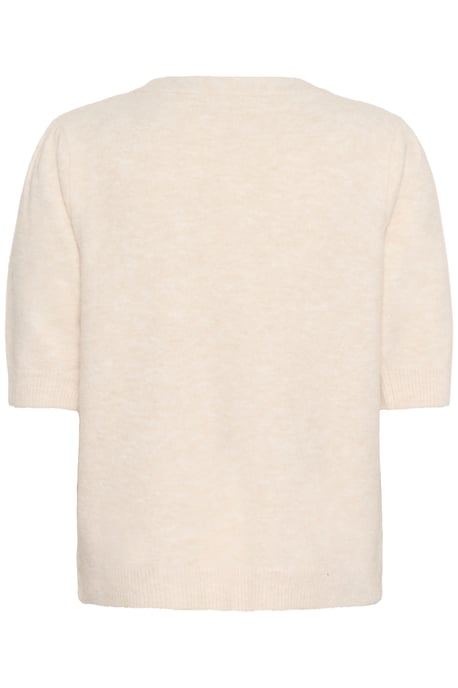 Pullover KAmarina Regular fit beige - Image 5