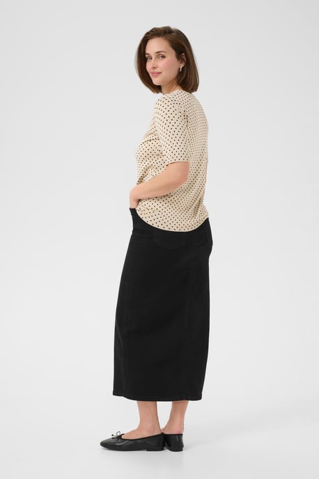 Pullover KAliz Regular fit - Image 2