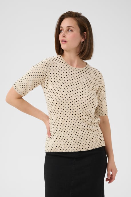 Pullover KAliz Regular fit - Image 3