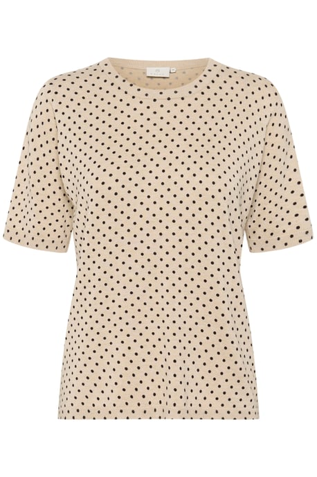 Pullover KAliz Regular fit - Image 4