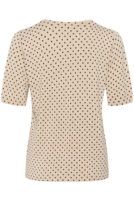 Pullover KAliz Regular fit - Image 5