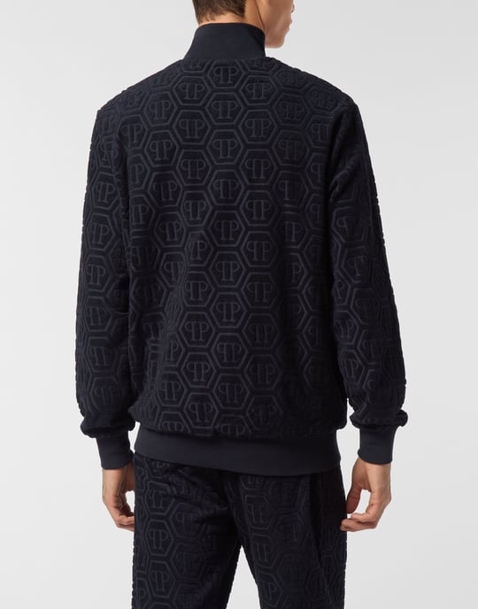 Sweatjack Monogram - Image 5