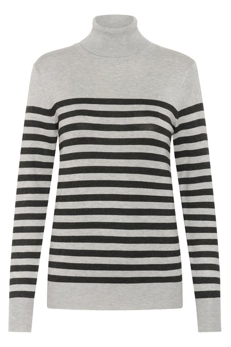 Pullover KAlizza Slim fit multicolour - Image 4