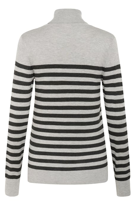 Pullover KAlizza Slim fit multicolour - Image 5