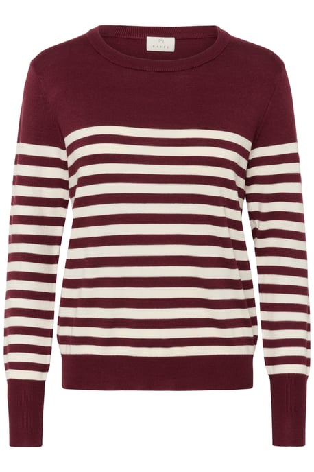 Pullover KAlizza Regular fit - Image 1