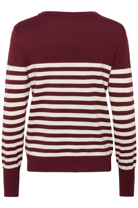 Pullover KAlizza Regular fit - Image 2