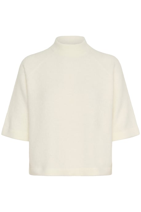 Pullover KAmarina Loose fit white - Image 4