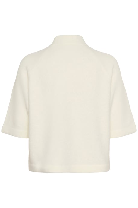 Pullover KAmarina Loose fit white - Image 5