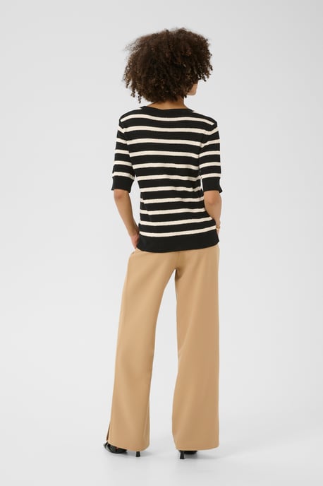 Pullover CUmesa Relaxed fit - Image 2