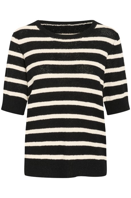 Pullover CUmesa Relaxed fit - Image 4