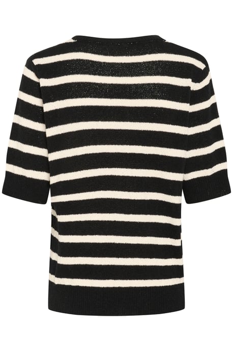 Pullover CUmesa Relaxed fit - Image 5