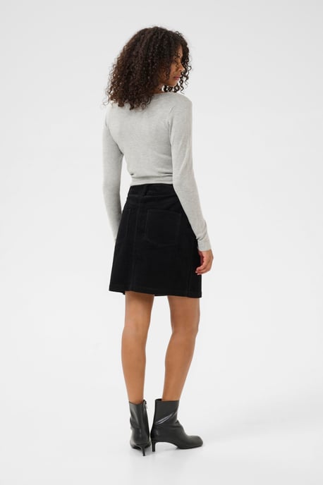 Pullover KAlizza Tight fit - Image 2